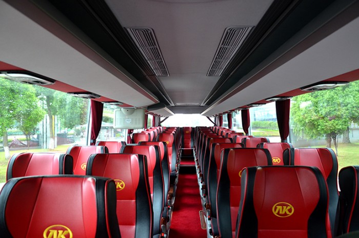 Nem tett le ez a kínai gyártó az európai piacról 1