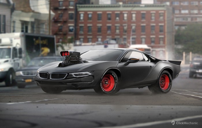 Ilyen a Bugatti és a Bogár szerelemgyereke 1 Ilyen a Bugatti és a Bogár szerelemgyereke 1