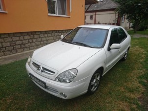 A nap hirdetése: Őszintén egy francia autóról, bolond kicsit szegény