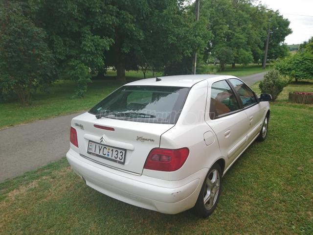 A nap hirdetése: Őszintén egy francia autóról, bolond kicsit szegény 2