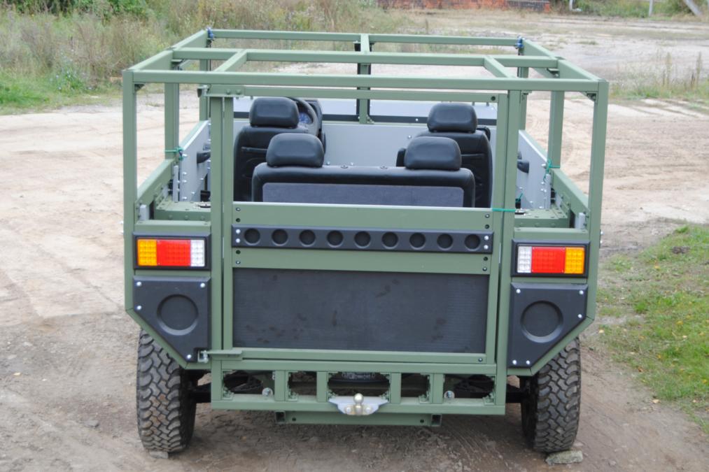 12_6 | Vezess | Vezess