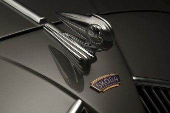 5 Škoda a földről és 1 a levegőből