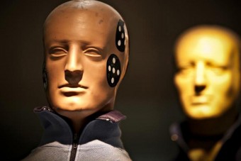 Már épül a világelső magyar robotváros