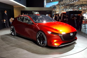 Amikor a fiú túlnő híres apján