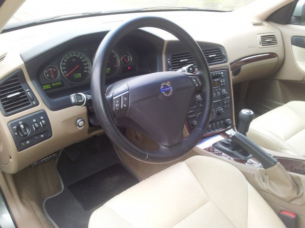 Na így kell használt autót hirdetni, a fenébe is! 2