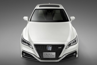 Régimódi fazon, jövőbeli tudással