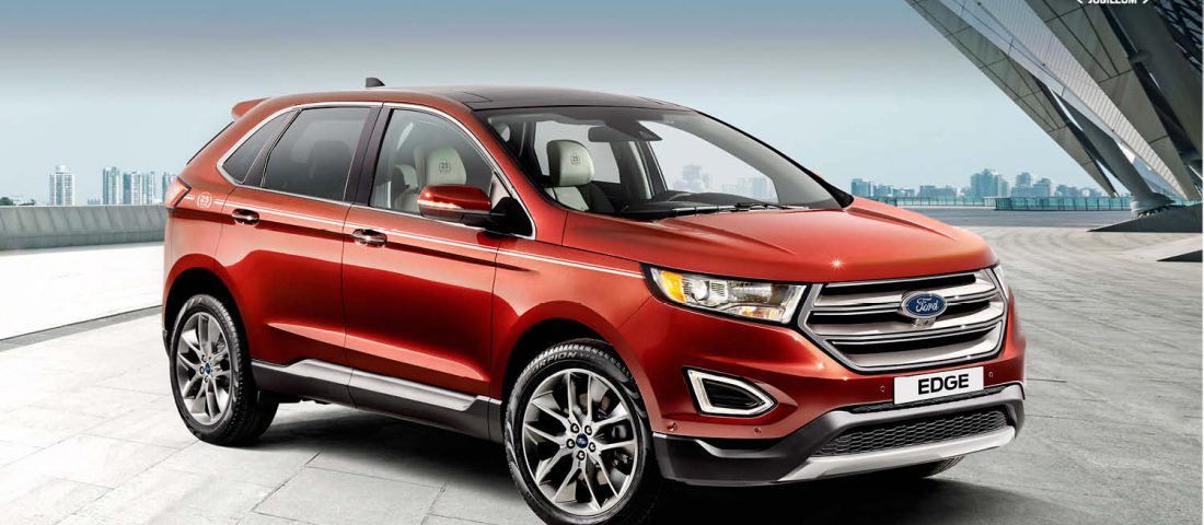 Ünnepeljen a 25 éves Ford Petrányival: most új személyautóhoz 100.000 forint értékű extra jár 25 Ft-ért! (X)