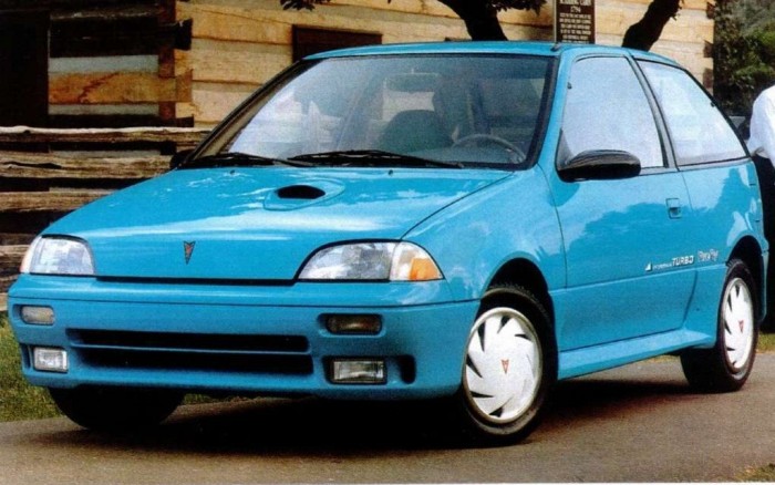 Öt különleges, elfeledett turbómotor Japánból 9 Öt különleges, elfeledett turbómotor Japánból 9