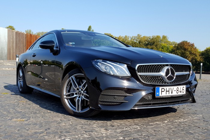 911 kisgyerekeseknek? 8