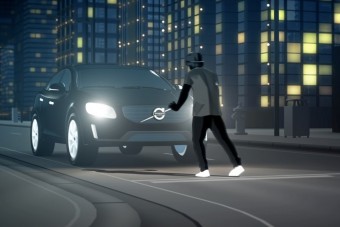 Segítsetek: ostoba zebrákat keresünk!