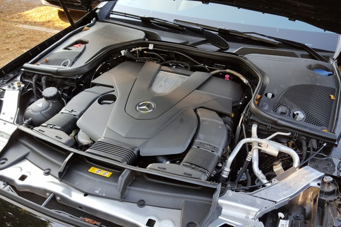 911 kisgyerekeseknek? 10