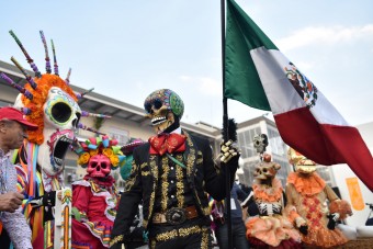 További halálos fenyegetések a Forma-1-ben