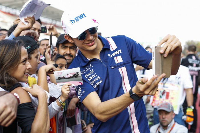 További halálos fenyegetések a Forma-1-ben 1 | Vezess További halálos fenyegetések a Forma-1-ben 1