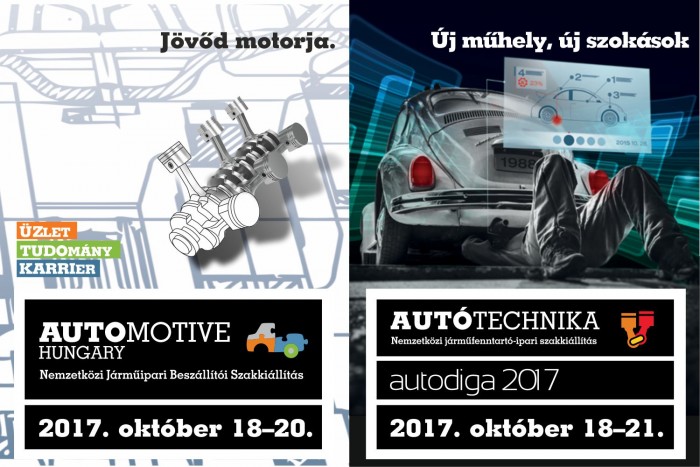 Járműfenntartás: tények, trendek, kínálat 3