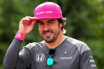 Alonso: Hosszú távra írtam alá