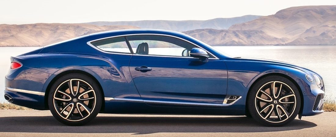 6 autó, ami meglepő módon könnyebb, mint egy Tesla