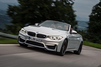 5 sportkocsi, aminek betiltották a reklámját