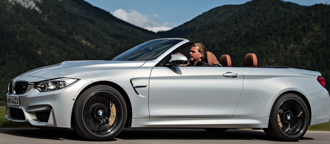 5 sportkocsi, aminek betiltották a reklámját