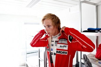 F1: 50 oldalt kell bemagolnia az újoncnak