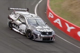 Ne keresd tovább álmaid száguldó furgonját, mi megtaláltuk!