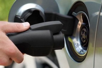 A villanyautók tönkreteszik a világot