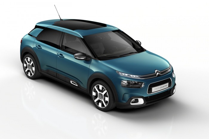 Elbúcsúzhatunk a C4-es Citroëntől 1 | Vezess Elbúcsúzhatunk a C4-es Citroëntől 1