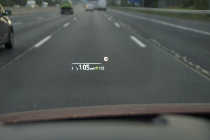 Ez a Mazda mostanra nagyon összeállt 87 Ez a Mazda mostanra nagyon összeállt 87