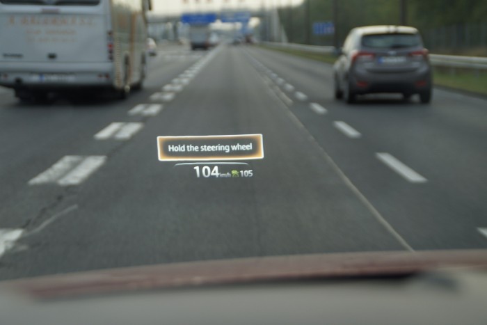 Ez a Mazda mostanra nagyon összeállt 88 Ez a Mazda mostanra nagyon összeállt 88