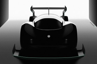 Villanyautóval venne revansot a Volkswagen