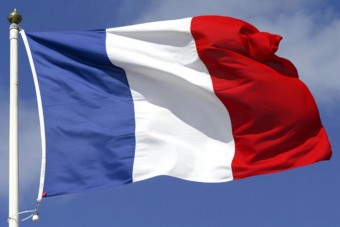 Gyászos hét ez a franciák számára