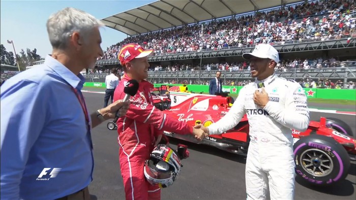 F1: Verstappen ideges az időmérő miatt 1