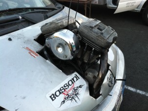 Ezt a Priust akkor is meg kell nézned, ha már láttad