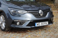 Renault, ami nem kell a németeknek 35
