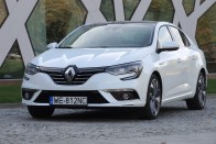 Renault, ami nem kell a németeknek 55