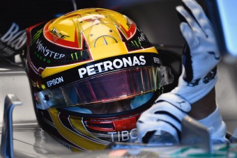 F1: Csodakesztyűkkel figyelnék a pilóták életjeleit