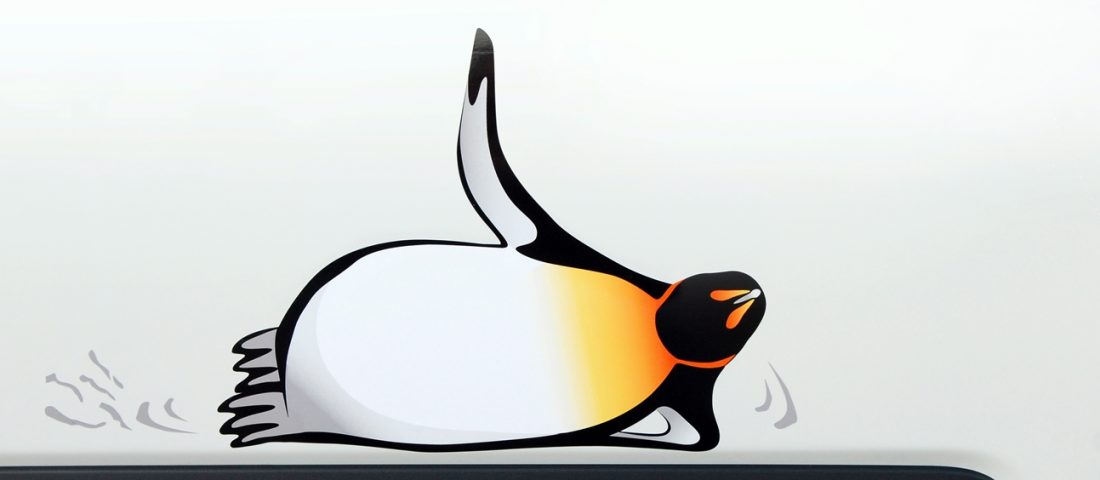 8 autó bizonyítja, hogy a marketinges nagy úr