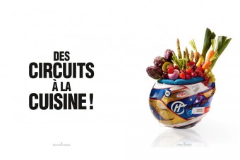 Szakácskönyvet ad ki a Forma-1-es pilóta