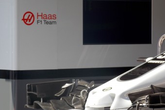 F1: Mi is van akkor az amerikai pilótákkal?