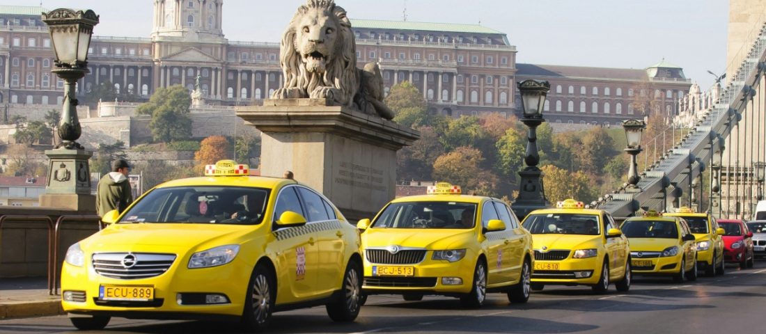 Így kereshetsz 350 ezer forintot havonta! Vagy a pároddal a dupláját