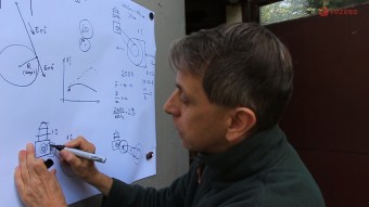 Alámerülés a teljesítmény és nyomaték feneketlen témájában