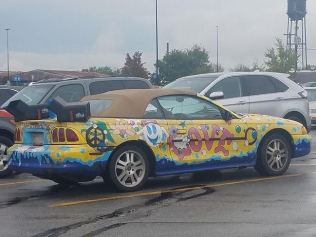 Készülj, mert ettől a Škodától most összeomlik a keringésed 3