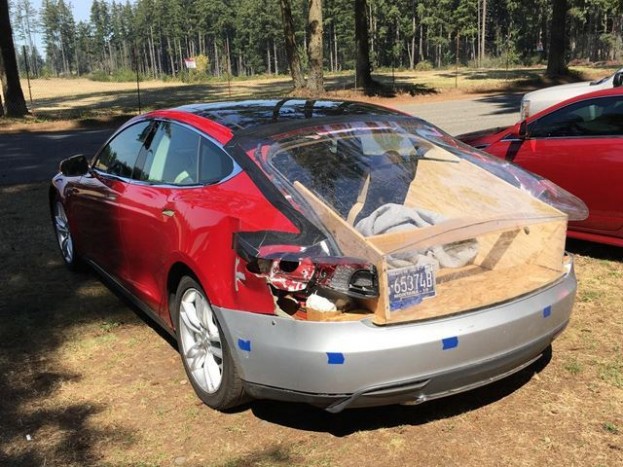 Készülj, mert ettől a Škodától most összeomlik a keringésed 5