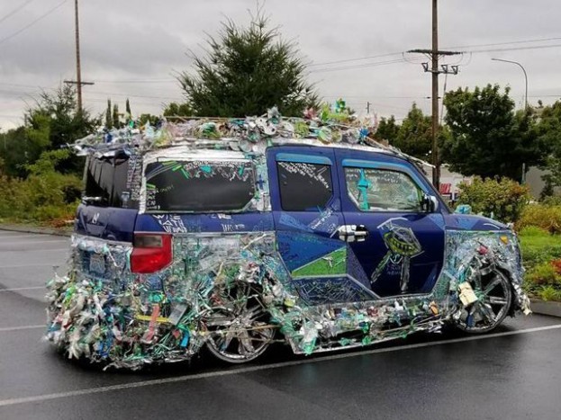 Készülj, mert ettől a Škodától most összeomlik a keringésed 6