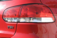 Használt autó: kockázatos Volkswagen Golfot venni? 83