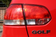 Használt autó: kockázatos Volkswagen Golfot venni? 84
