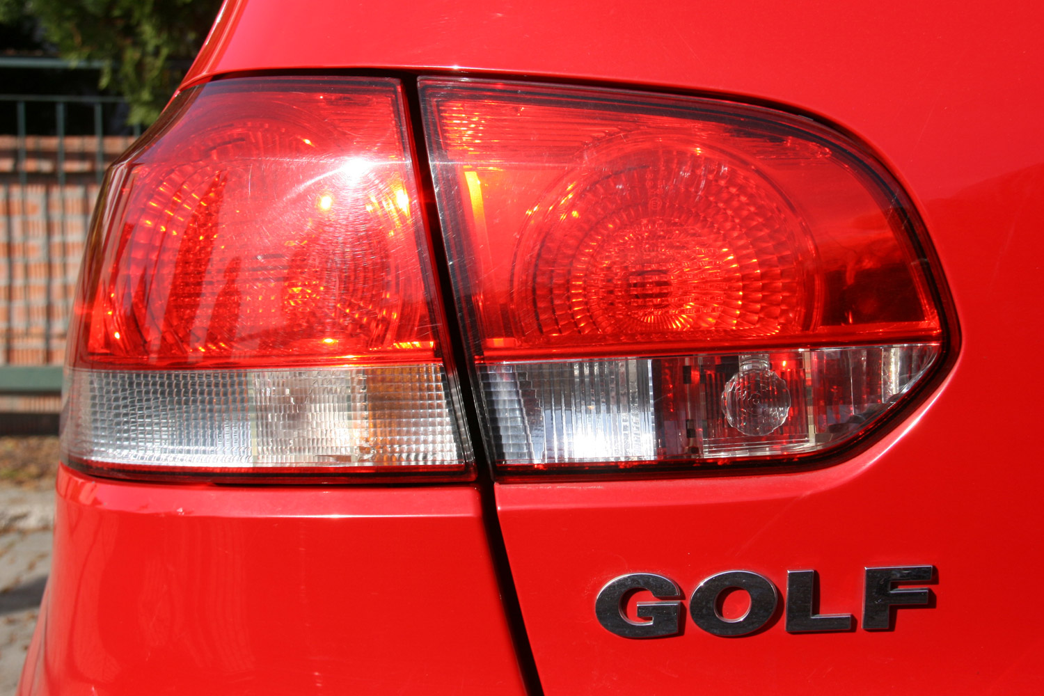 Használt autó: kockázatos Volkswagen Golfot venni? 40