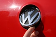 Használt autó: kockázatos Volkswagen Golfot venni? 85