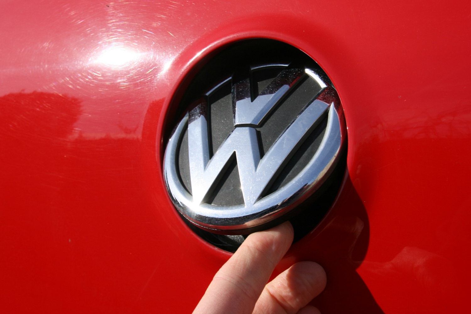 Használt autó: kockázatos Volkswagen Golfot venni? 41