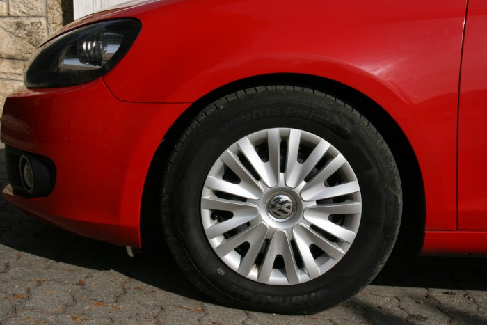 Használt autó: kockázatos Volkswagen Golfot venni? 3 Használt autó: kockázatos Volkswagen Golfot venni? 3