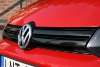 Használt autó: kockázatos Volkswagen Golfot venni? 50